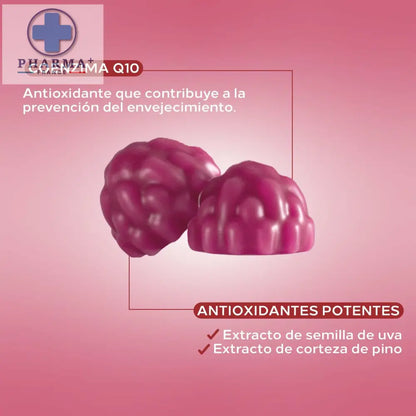 V5H5FE0A9B7AD0ECCE9C4AAB9DFEFE2E8E5R5618414P6