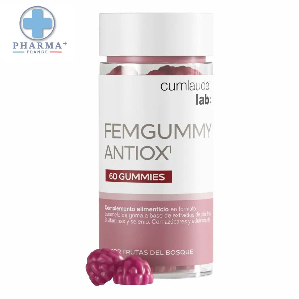 V5H452FC3C5D8217842E580F619AB6592F2R5618409P1