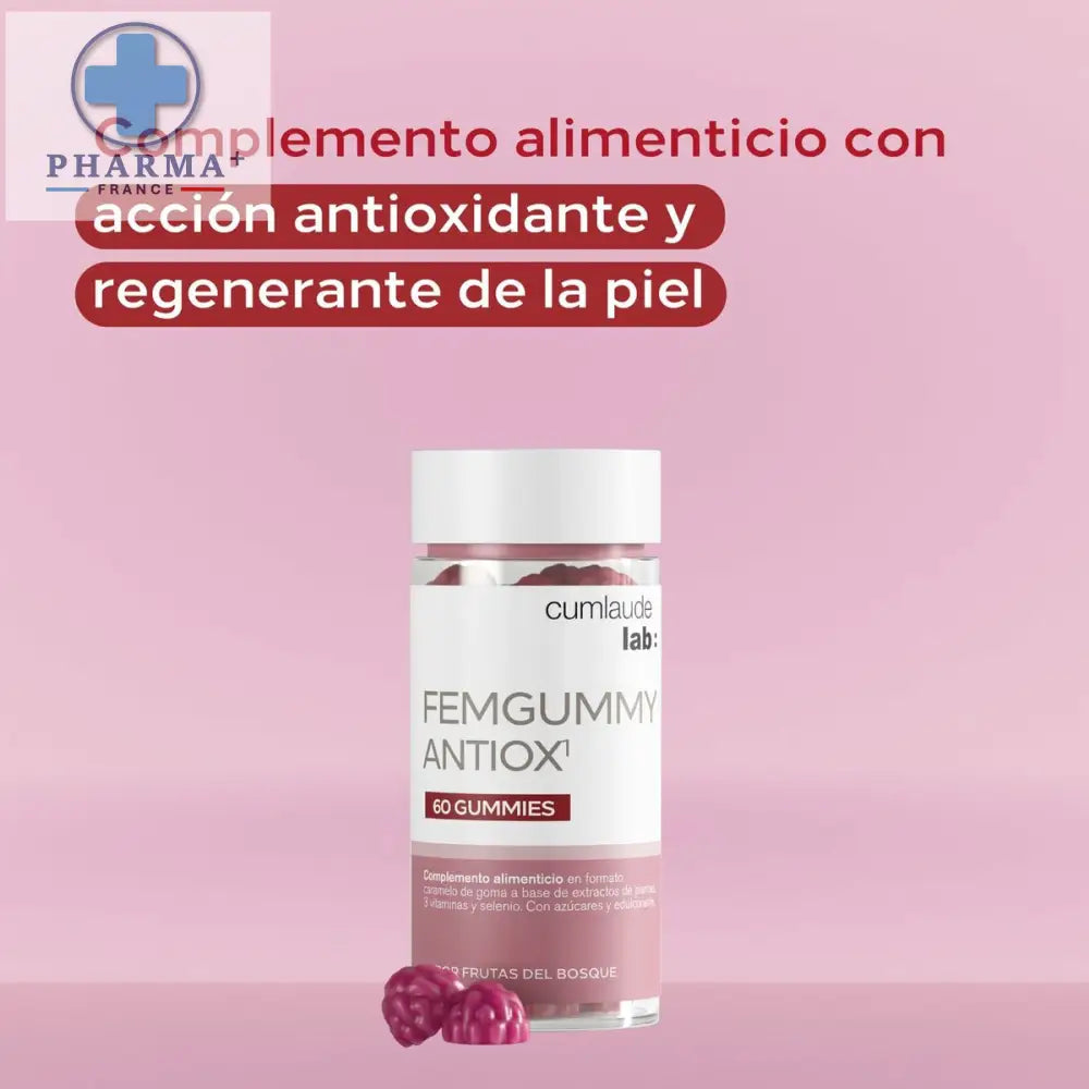 V5H53901342CB87C2710FCF8478D0834844R5618410P2