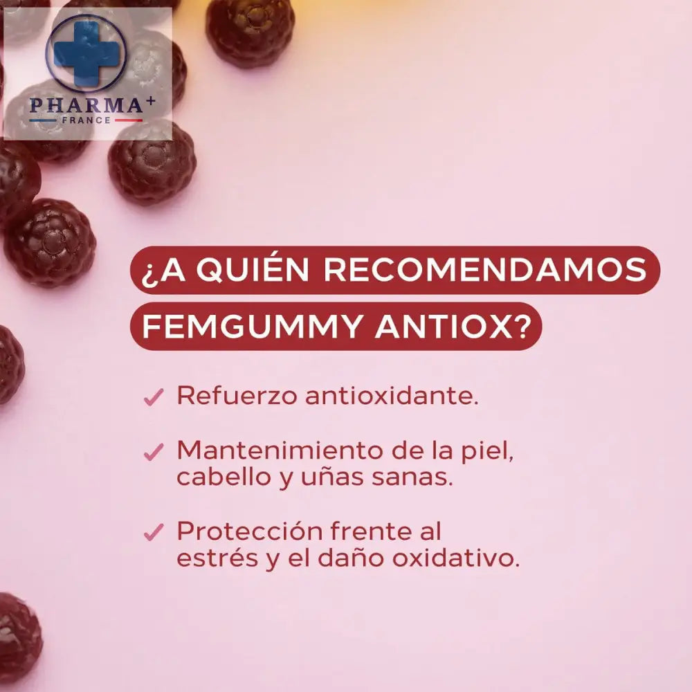 V5H5E60BA71B363C1129C723719689BA7EBR5618413P5