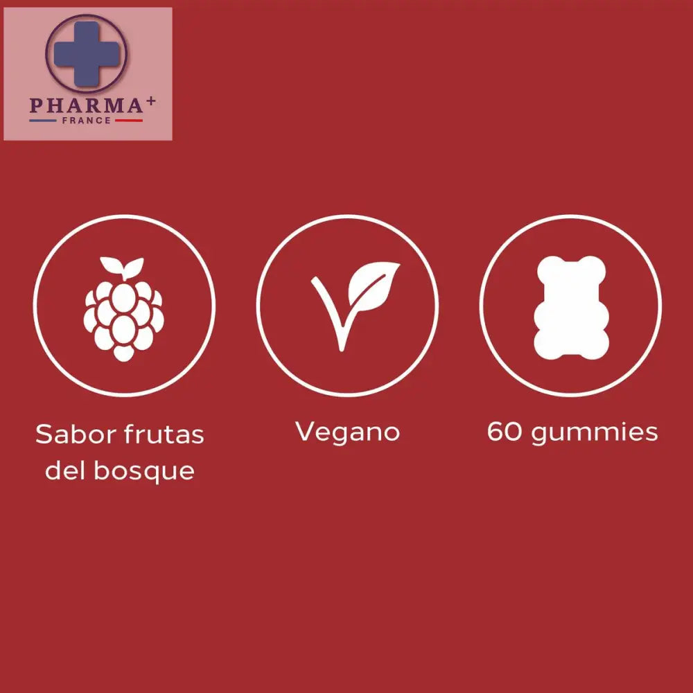 V5H4E6E19F5DADDE59497767F28EBBA8C21R5618411P3