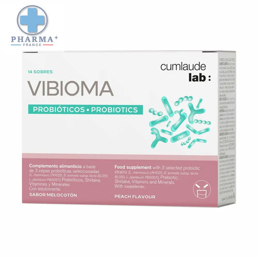 V4HF1500E70A15A57D15EE35421AE907C2DR5618415P1