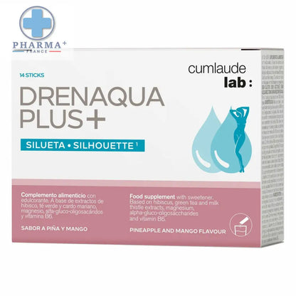 V3HC4ABC38790126B2A7C1FE4E12D59CF80R5618392P1