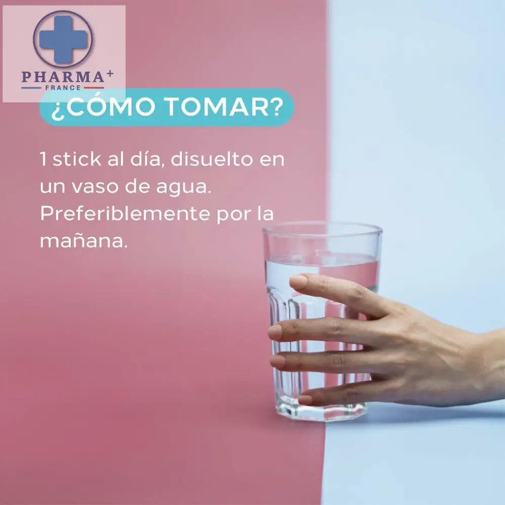 V3HA322D7876E053633AD75E8567FB84274R5618397P5