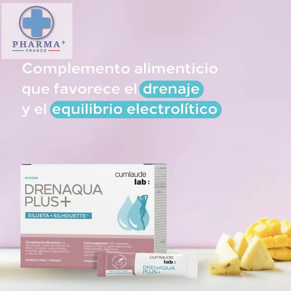 V3H6C0F18CA21B28962C5E73627DA8CA836R5618394P3