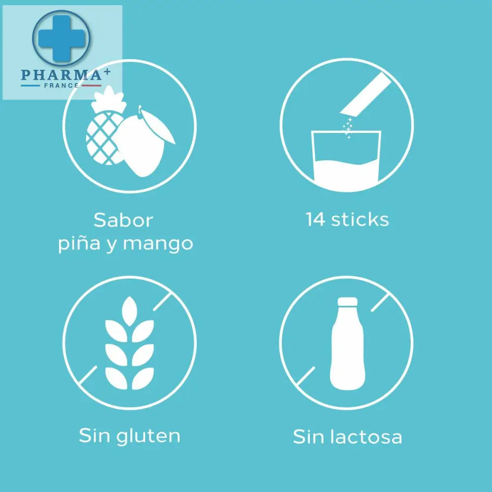 V3H6C23F072A6B3054C151B47B03DCA0F99R5618396P4