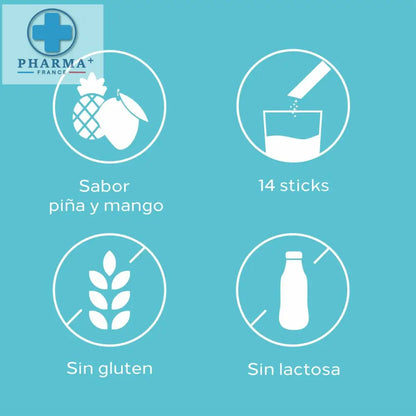 V3H6C23F072A6B3054C151B47B03DCA0F99R5618396P4