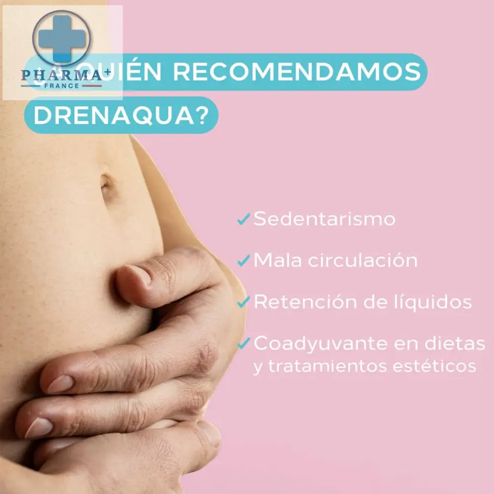 V3H55BB959758198FD6F0E74060403B6C65R5618398P6