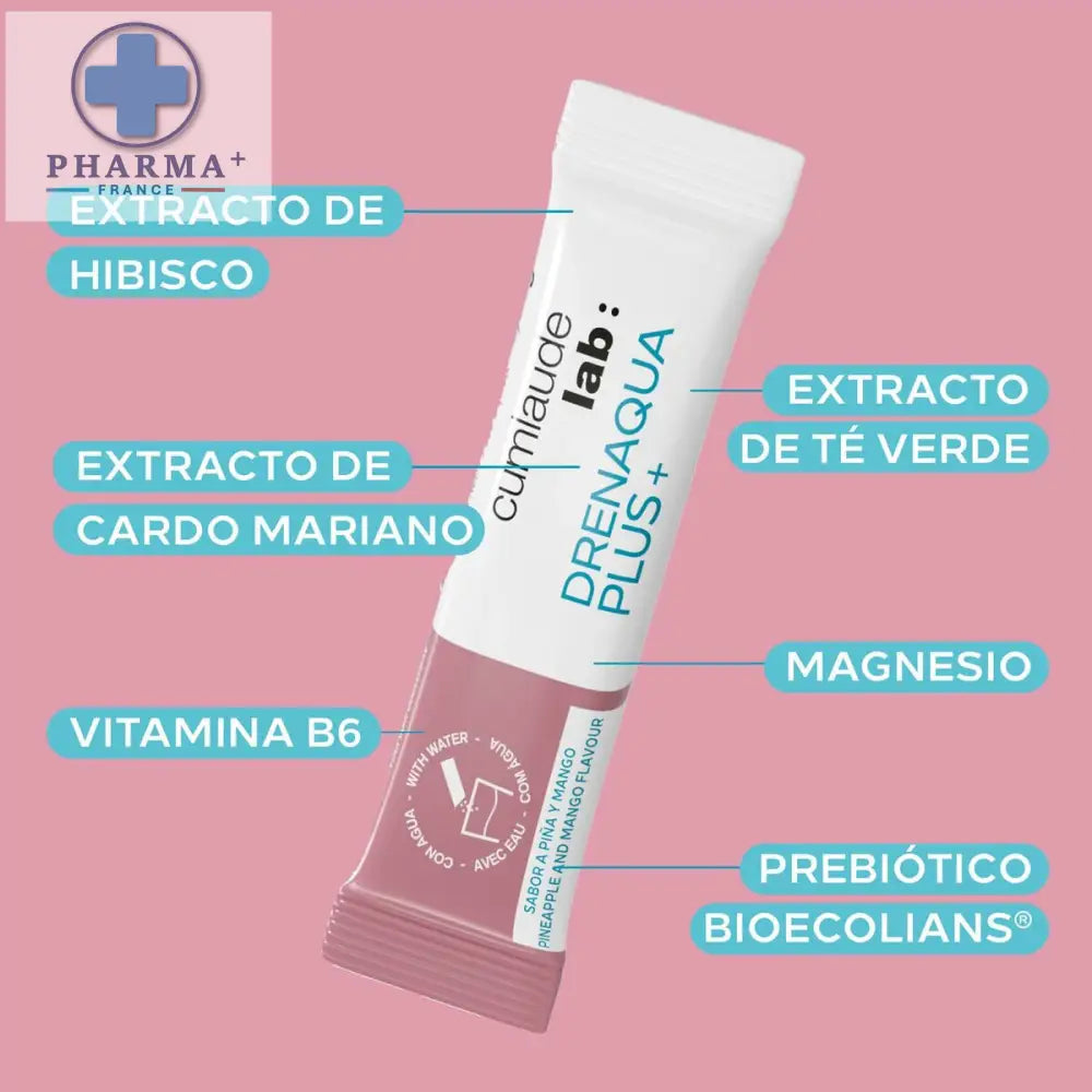 V3H65B66CABD1B285B2EFC851EB91848C8AR5618399P7