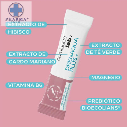 V3H65B66CABD1B285B2EFC851EB91848C8AR5618399P7