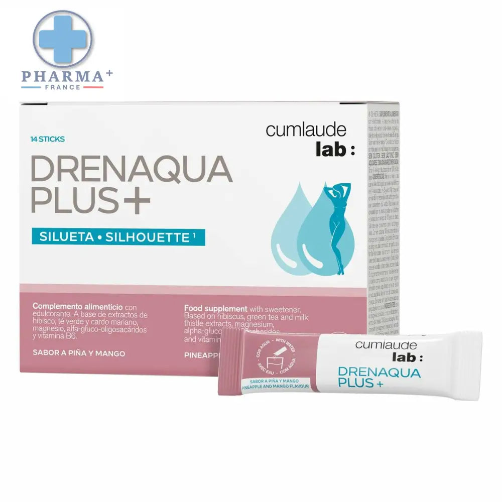 V3HEC555E31B851F88390E1519E88511D70R5618393P2