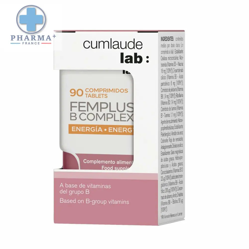 V5H0861844240F15BC230F07E8F7A76B3B7R5618422P1