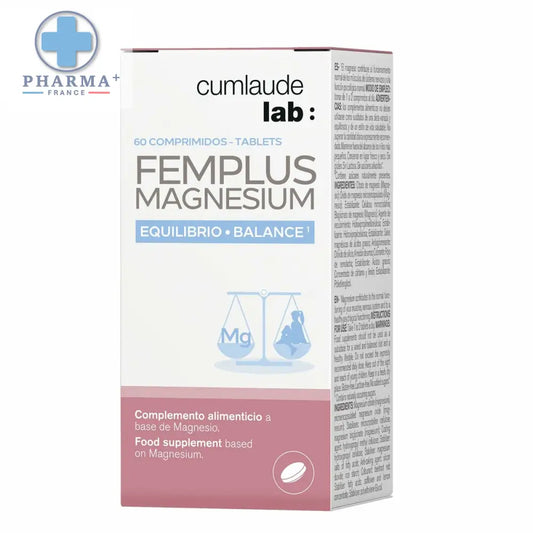 V3HB69A04C976566D75C65330E64DA91BFDR5618395P1