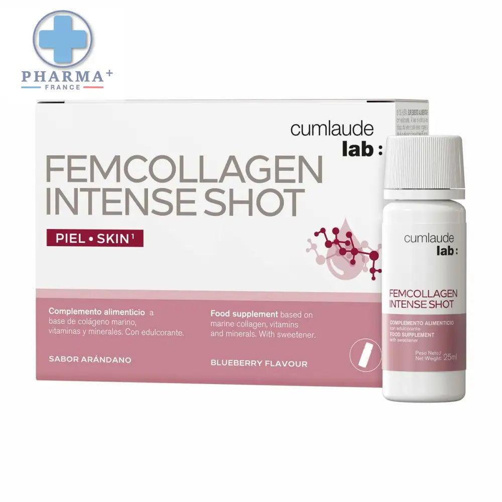 V5H2E2AB1C591E6E63C4CFB960E2E6ADA05R5618403P2