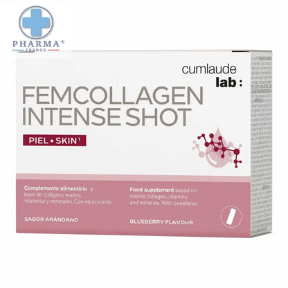 V5H0CA97FC97EE90E44B8D384AAA73F1BC8R5618402P1