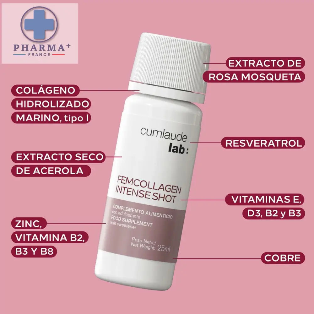 V5H3C74423ECC325E4D118EB24975BA8BAFR5618408P7