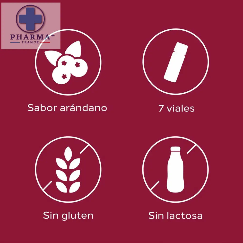 V5H3CC0313F7113A40F799469CA031FCF10R5618405P4