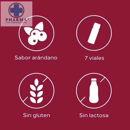 V5H3CC0313F7113A40F799469CA031FCF10R5618405P4