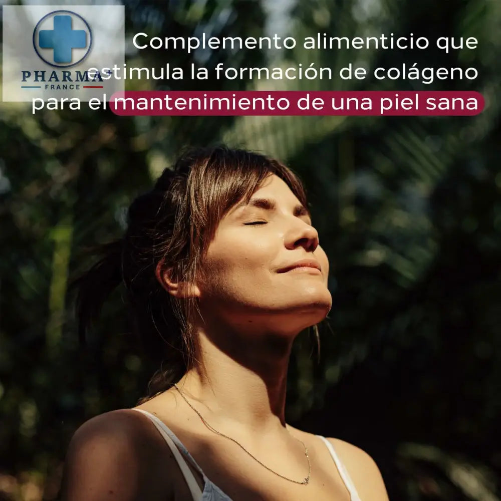 V5HE60DCD3E18C0AD284BB67DB3A7D99A61R5618404P3