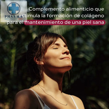 V5HE60DCD3E18C0AD284BB67DB3A7D99A61R5618404P3