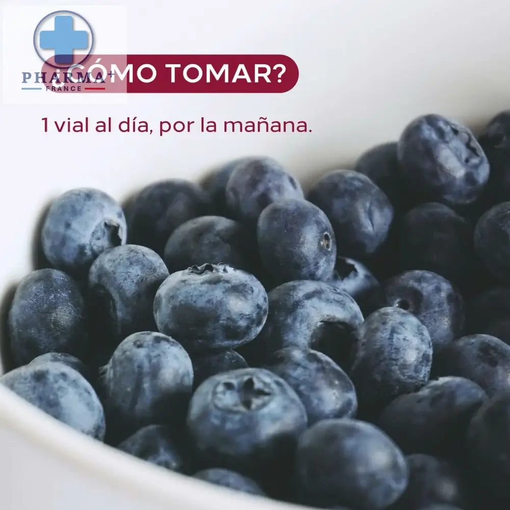 V5HC55EBF11617E40386084DF37D2495DF1R5618406P5