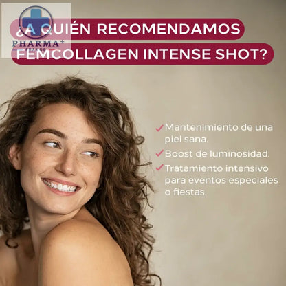 V5HECF7F1B4B1B6F00F15388B679D9AD687R5618407P6