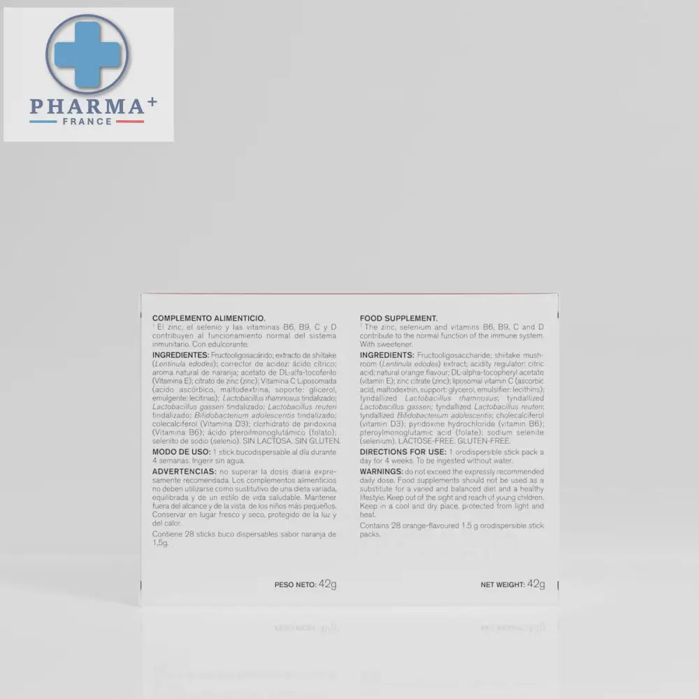 V4HF253B88919AF3CED316F2D71702D06C3R6485862P7