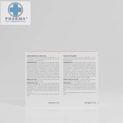 V4HF253B88919AF3CED316F2D71702D06C3R6485862P7