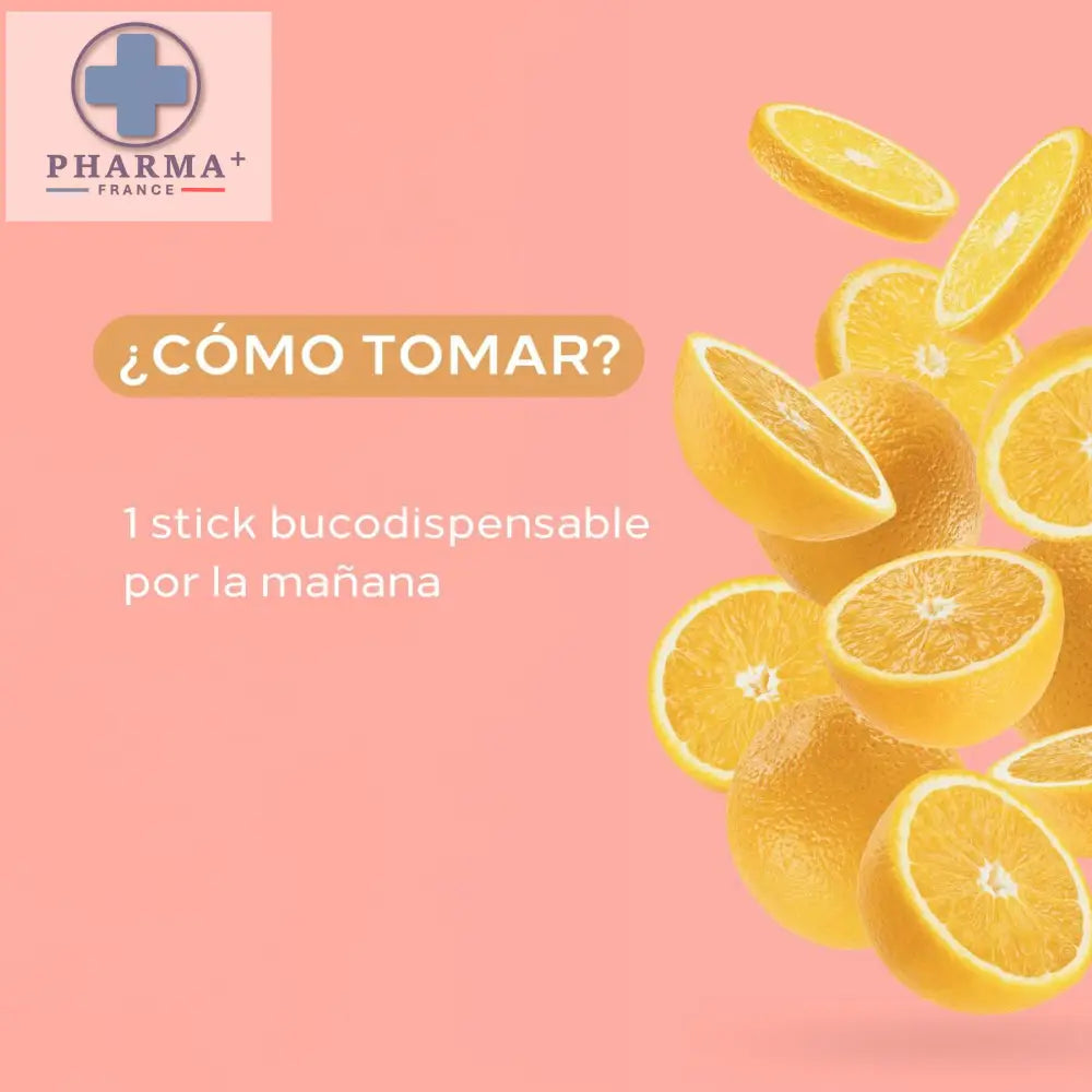 V4H8CB9F4CB4D229507F66987D8423F6E51R6485859P6