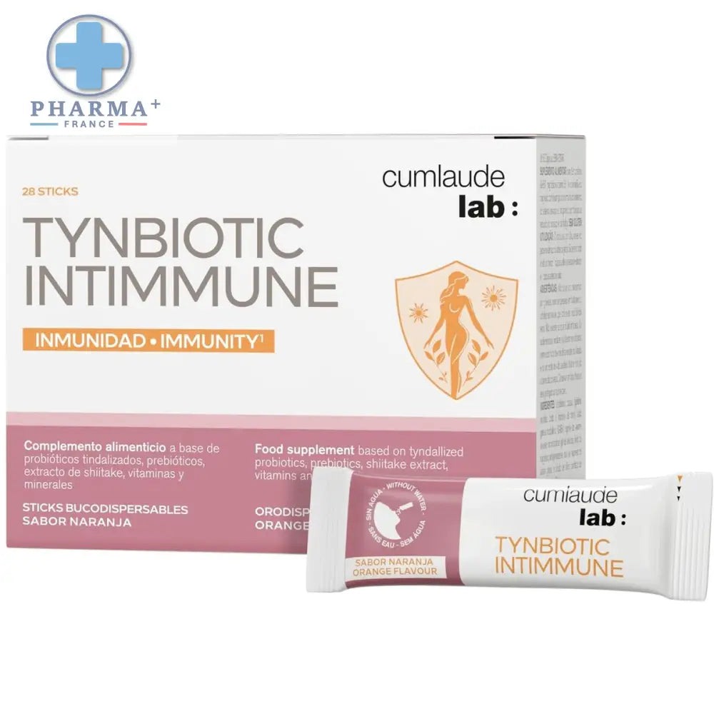 V4H002774F0CA8BB18A9E44A2F0A08F0E1FR6485847P1