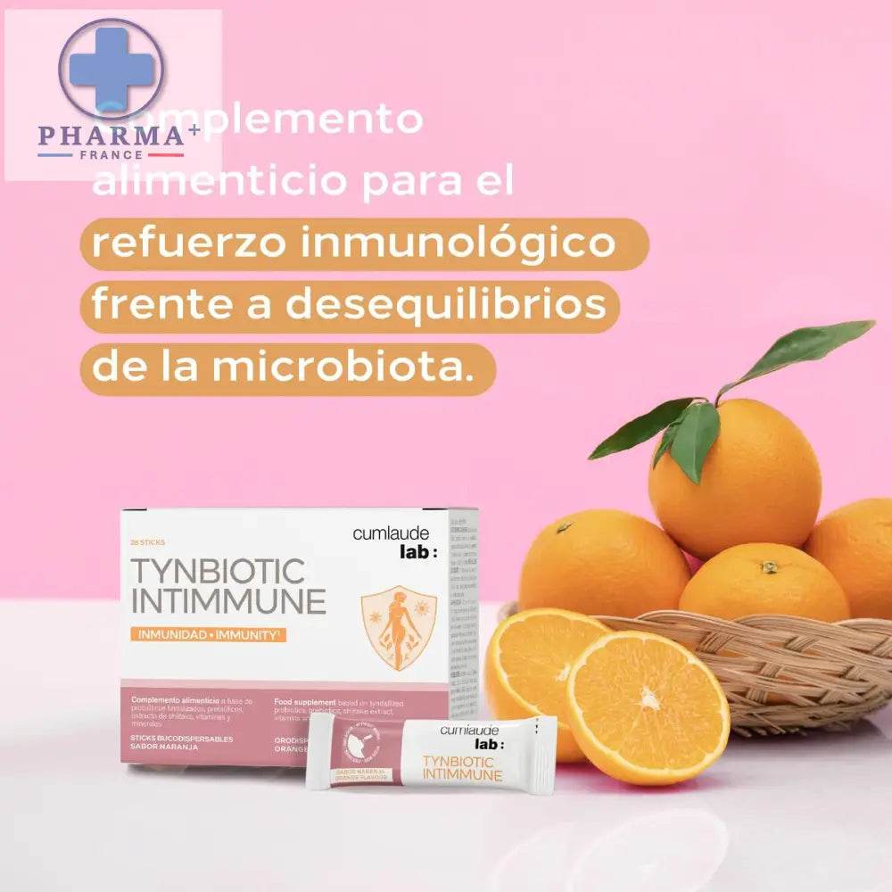 V4H59EF325FE222C5BE3DA200E95F108E27R6485849P2