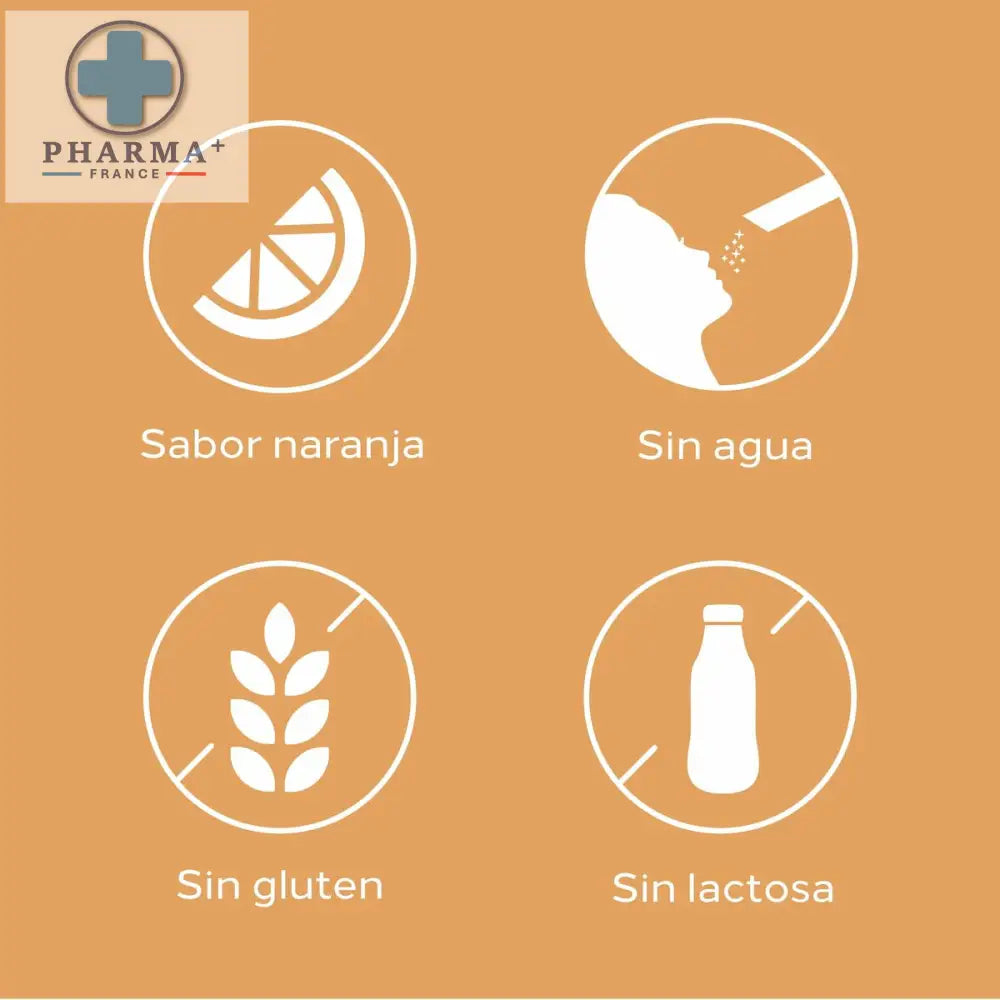 V4H66A1F3DF7ABEC485D2C2B4DAE1550844R6485851P3