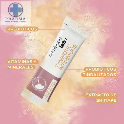 V4H7010E9658DA4B23A5851C8144170A499R6485853P4