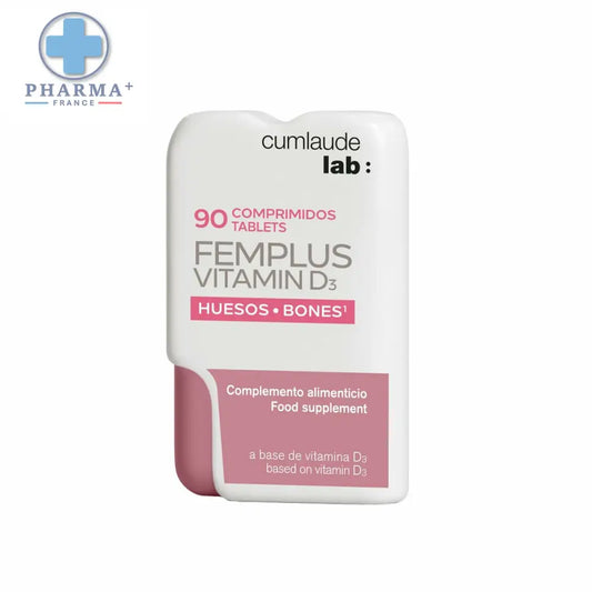 V4H86BA686EA8901F0A4C7F1DA05ED6B824R6239691P1