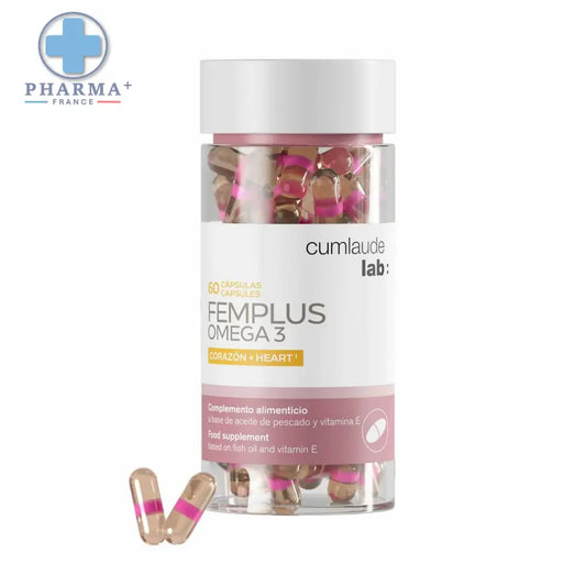 V3H0BD3563080FF35847C1C84EB4DCD7956R6240239P1