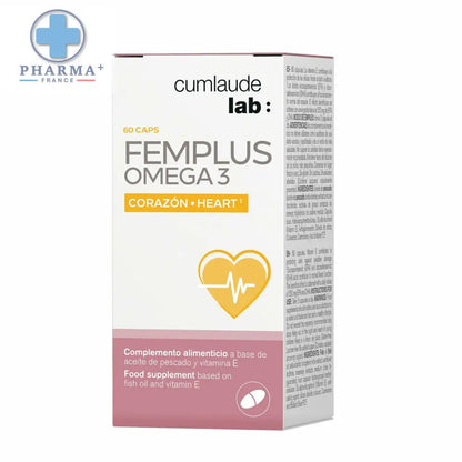 V5HD9F3DC345A5A6D542BA9267A3CF2A523R6240242P2