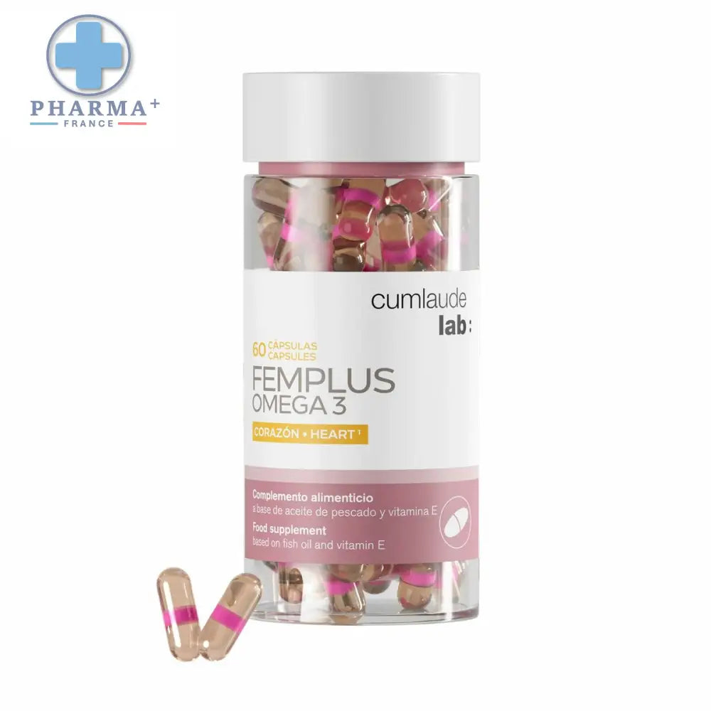 V5H0BD3563080FF35847C1C84EB4DCD7956R6240239P1