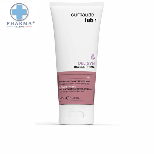 V3HEBC282EBC2D6F5160108818D78E9F3B8R5722552P1