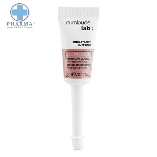 V9H23B9F6A425BE73A7AA09B378CE3FB3A5R4055315P1