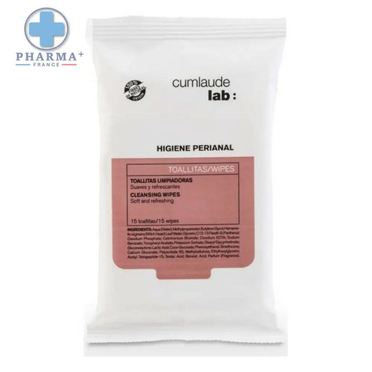 V10H9B9517556F5389F2C0E7E1BDBB25F64AR3568673P1