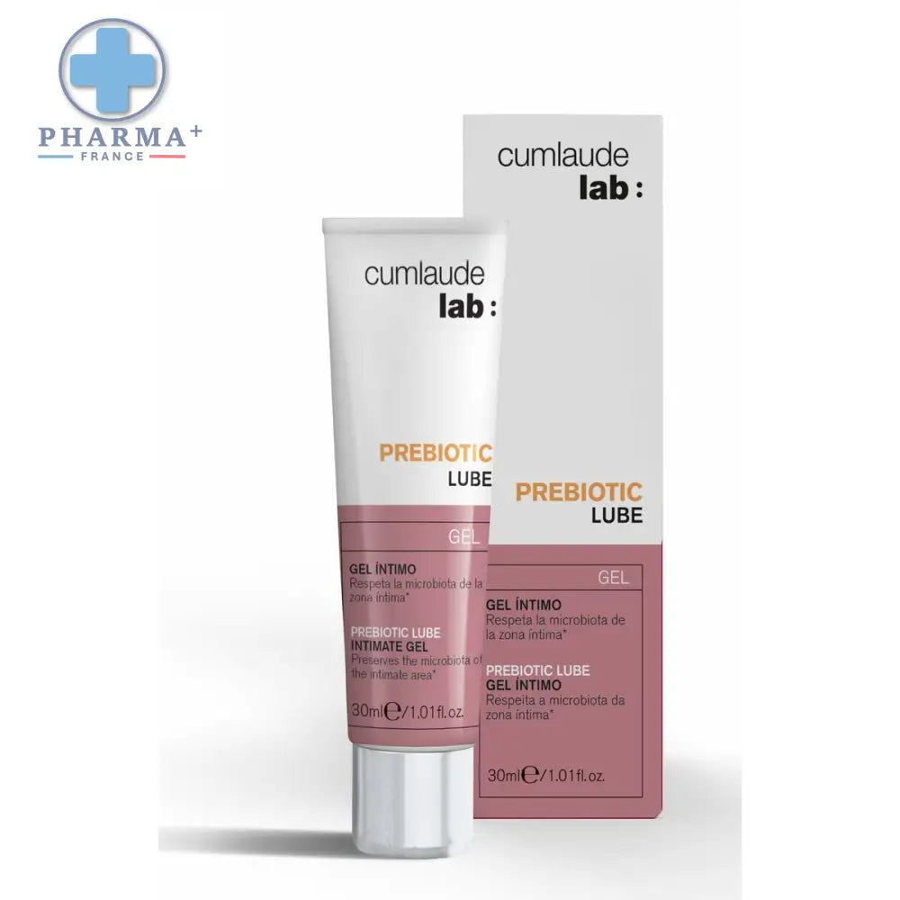 V5H53A83887D8370EBC2463430CF492C7A7R6239959P2