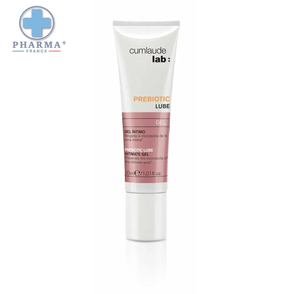 V5H40704668C3FE2260016E20999B31ECC6R6239958P1