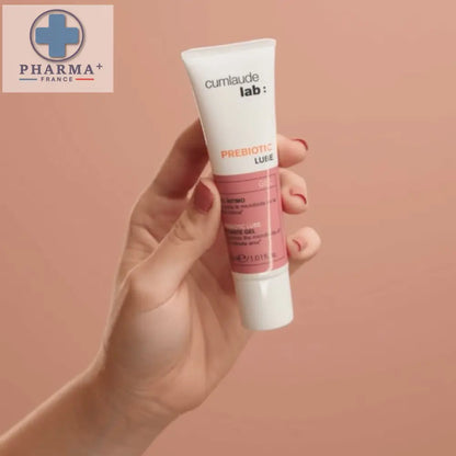 V5H8E7D32468E67608DF653B3D67065841CR6239960P3