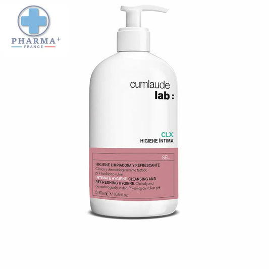 V5H8EA243374AFD61EC96415D2C951459E2R5915560P1