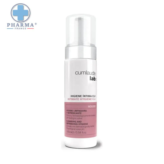 V7H8E67F0AD31B1927B888629855ED3A584R4545783P1