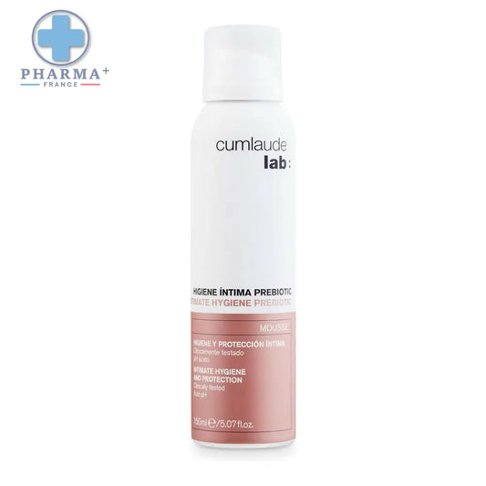 V12H341683239D5DBAB094F449FFAEAC7F93R3918874P1