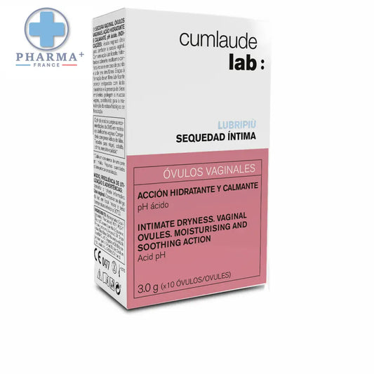 V7H2033DD14BCA59B427B245E82499A8555R3721904P1