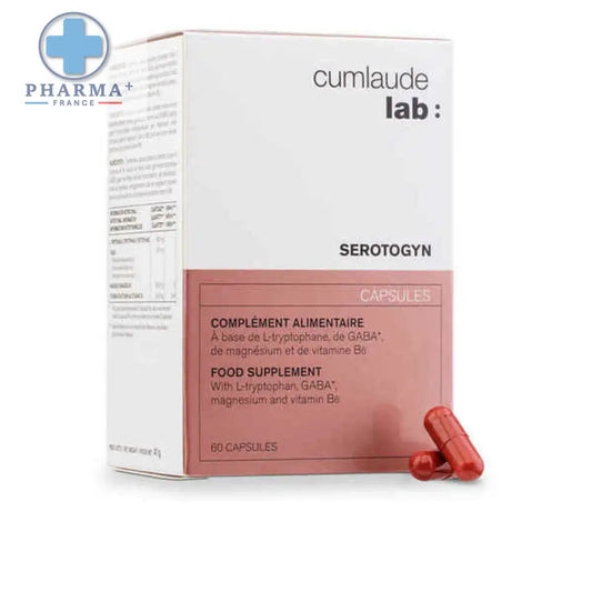 V5H2253044230D3656ED998D1C75FEC34EAR4691714P1