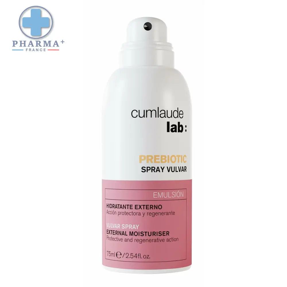 V4HD859380F8D89A621B022228F252EE8A6R5090530P1