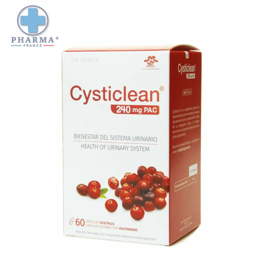 V5H901A88254B63BAAEDBBD3AC66288A413R5184849P1